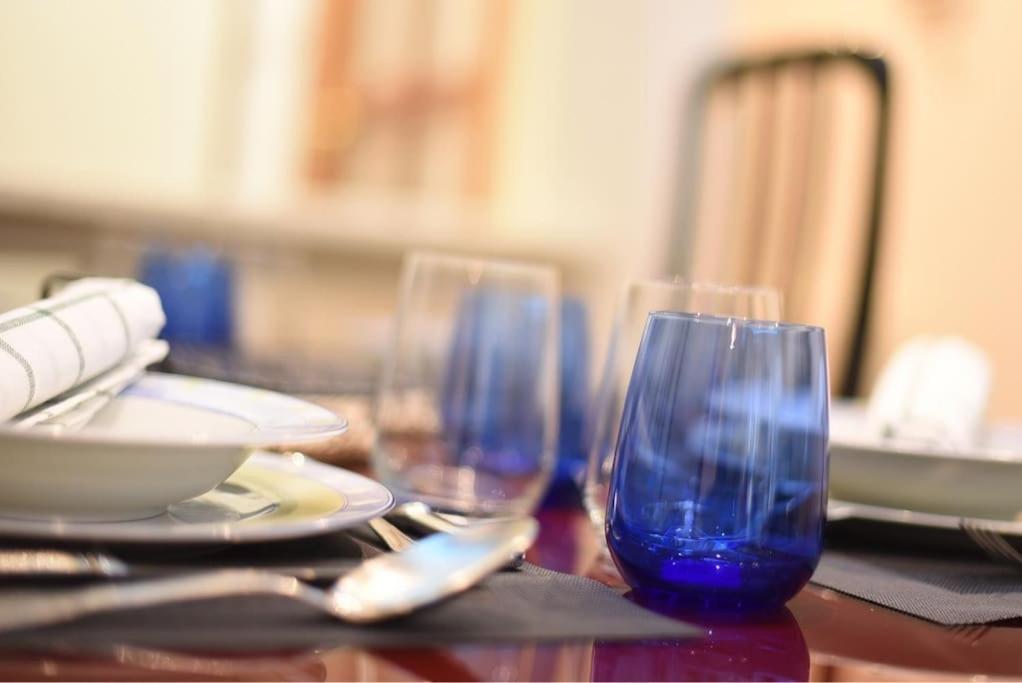 Apartamento Arte Y Confort En El Centro Oviedo